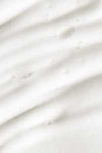 Cloud Foam - Eau mousse autobronzante
