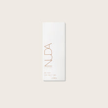 Load image into Gallery viewer, Body lotion
