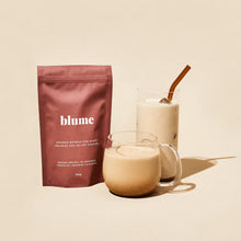 Charger l&#39;image dans la galerie, Mélange chai au lait d&#39;avoine
