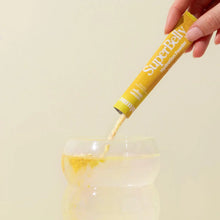 Load image into Gallery viewer, Superbelly Citron gingembre
