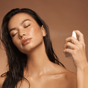 Coffret BronzeGlow