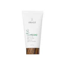 Load image into Gallery viewer, ORMEDIC - balancing soothing gel mask
