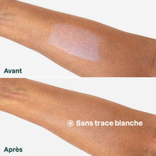 Load image into Gallery viewer, Bâton solaire minéral FPS 30 – Tropicale
