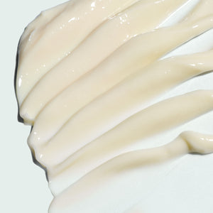 VITAL-C - moisturizing mask with enzymes