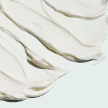 Load image into Gallery viewer, VITAL-C - moisturizing repair cream
