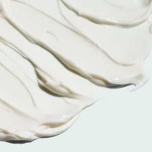 VITAL-C - moisturizing repair cream