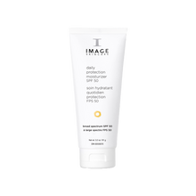 Load image into Gallery viewer, PREVENTION+ - ultimate moisturizing protection SPF50
