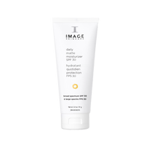 Load image into Gallery viewer, PREVENTION+ - tinted moisturizing protection SPF30
