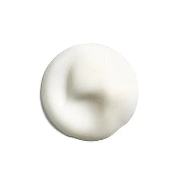 Hydratant clarifiant antiacnéique avancé