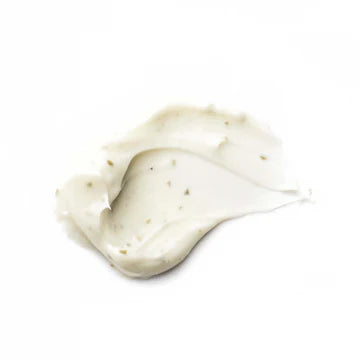 Masque anti-âge au bambou