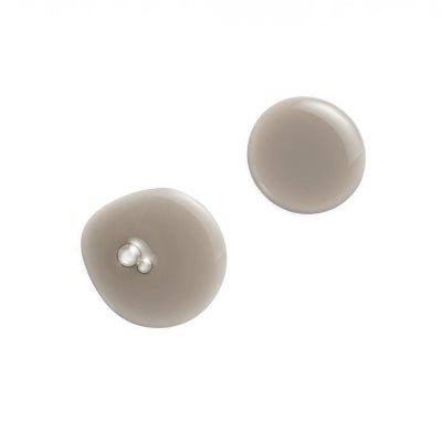 Huile clarifiante charbon et cumin noir