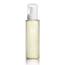 Load image into Gallery viewer, Kombucha Foaming Cleanser
