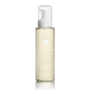 Kombucha Foaming Cleanser