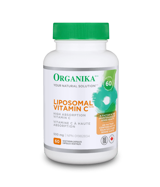 Vitamine C