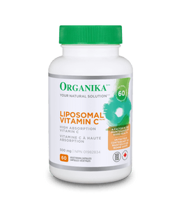 Vitamine C