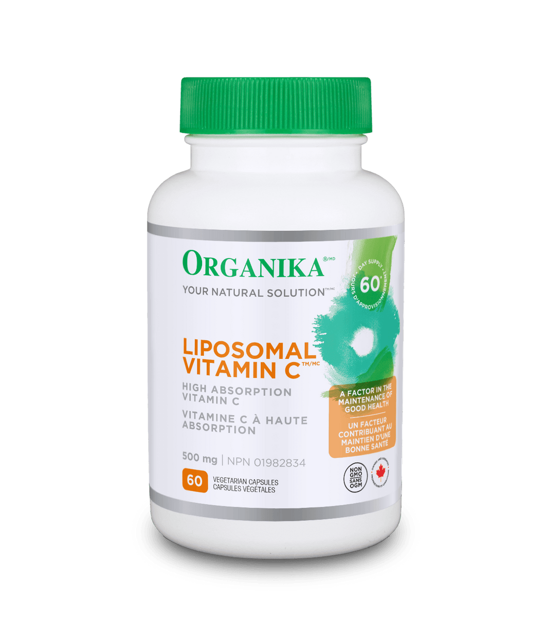 Vitamine C