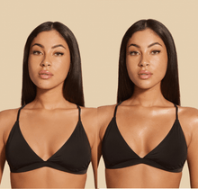 Load image into Gallery viewer, body highlighter
