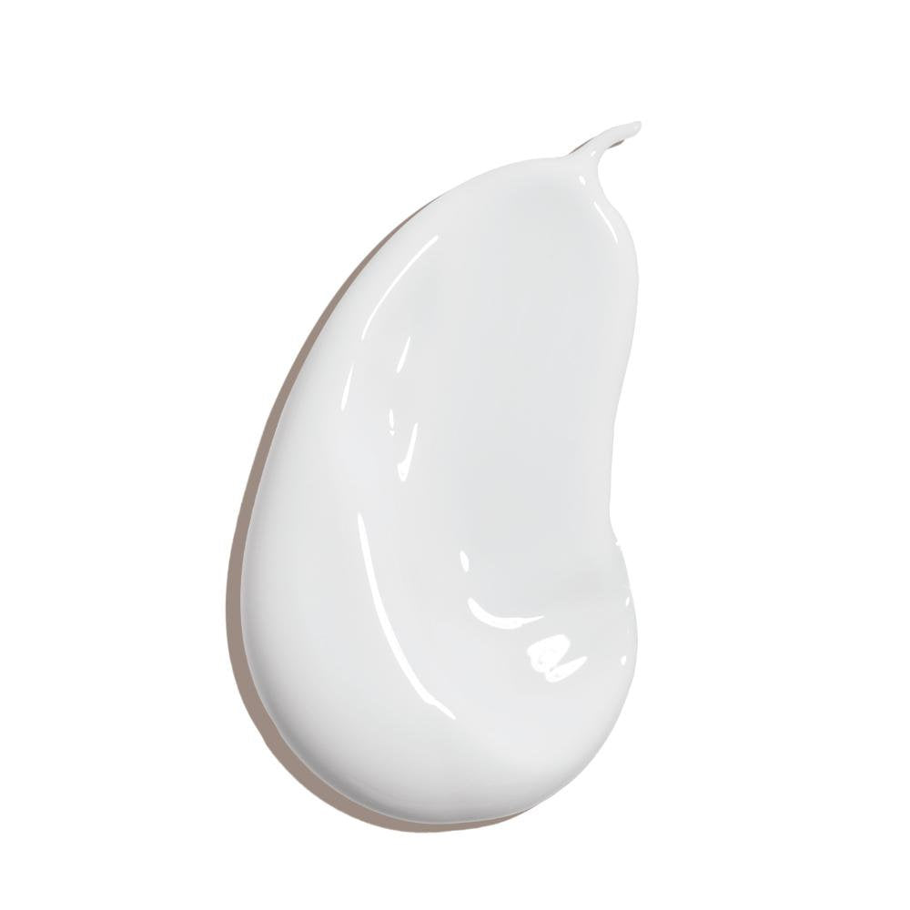 After sun moisturizing lotion