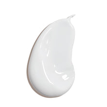 Load image into Gallery viewer, Classic Face Sunscreen SPF30

