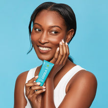 Load image into Gallery viewer, Classic Face Sunscreen SPF30
