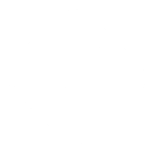 Holistica Gift Card
