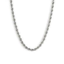 Load image into Gallery viewer, Romance Bold Necklace Stainless Steel
