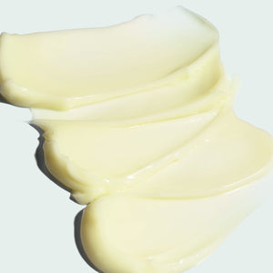 AGELESS - total repair cream