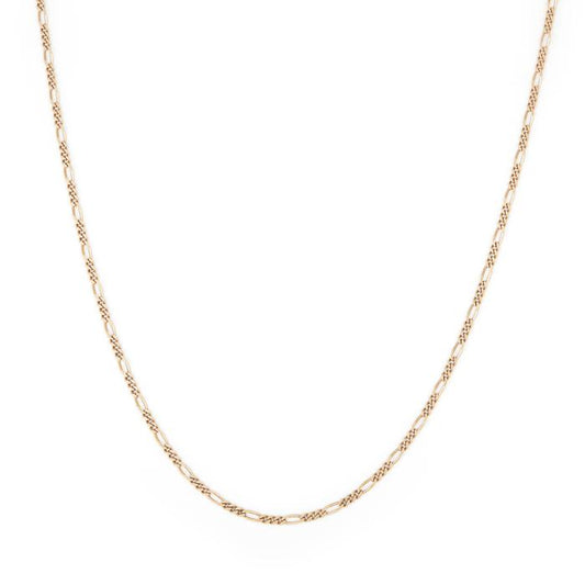 Mia Gold Chain