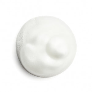 Nettoyant moussant au kombucha