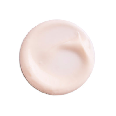 Lotion pour le corps fraise-rhubarbe