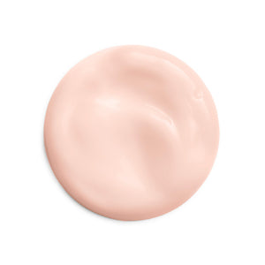 Hydratant hyaluronique fraise rhubarbe