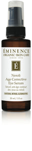 Neroli Anti-Aging Eye Serum