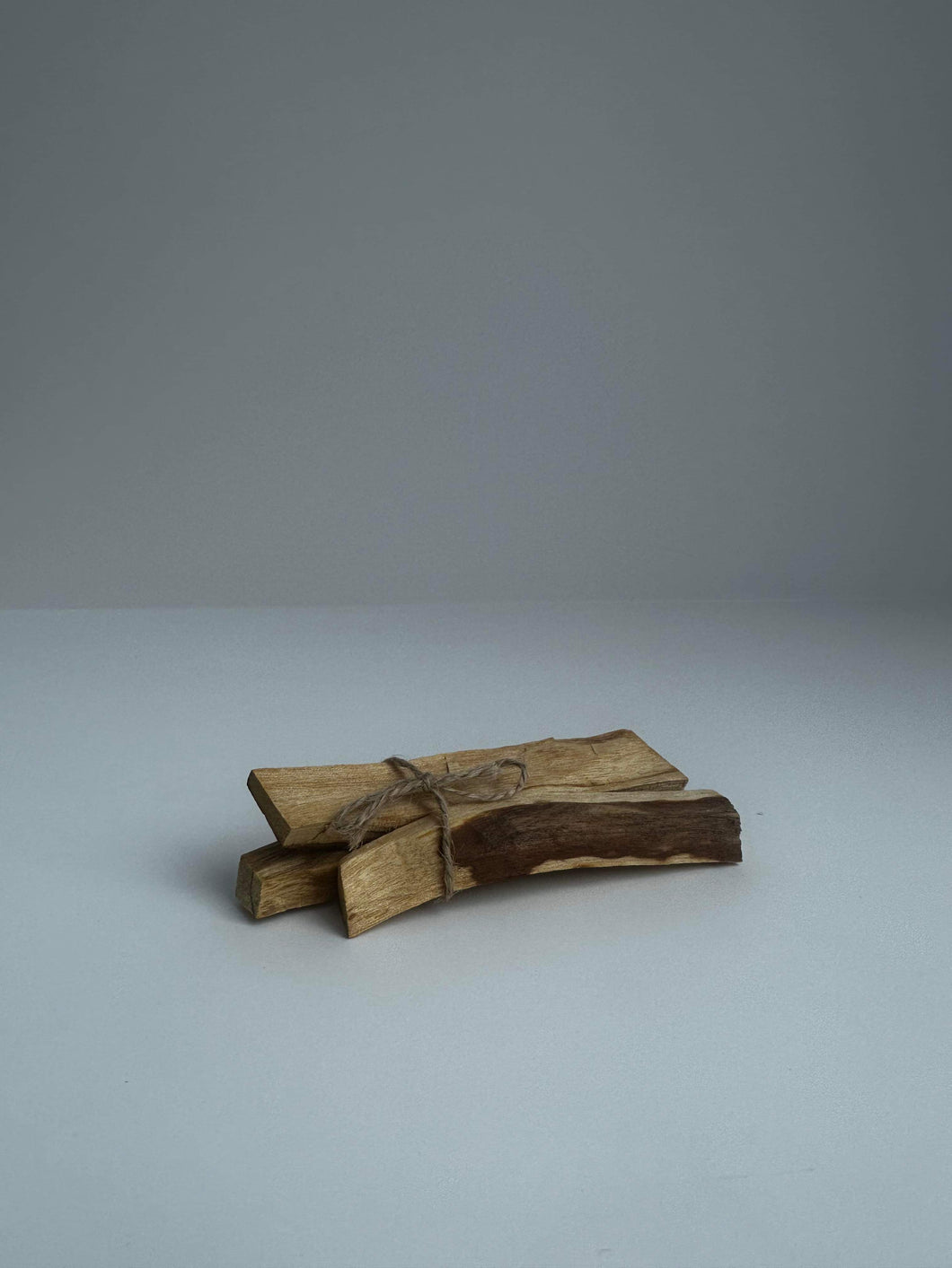 Palo Santo