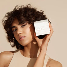Charger l&#39;image dans la galerie, Exfoliant pour le corps et le visage
