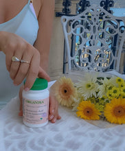 Load image into Gallery viewer, Hyaluronic Acid + Vitamin C

