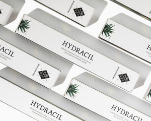 Hydracil