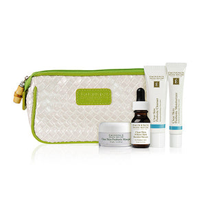 Fair Skin Trial Kit