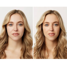 Load image into Gallery viewer, Self-tanning water for the face
