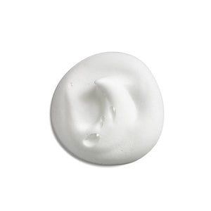Nettoyant moussant antiacnéique avancé
