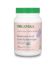 Load image into Gallery viewer, Hyaluronic Acid + Vitamin C
