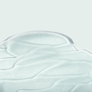 ORMEDIC - balancing soothing gel mask