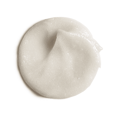 Exfoliant corporel à l'orpin