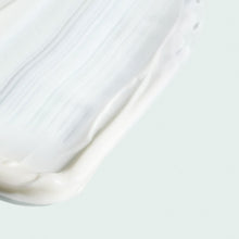 Load image into Gallery viewer, VITAL-C - intense moisturizing cream
