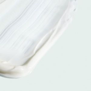 VITAL-C - intense moisturizing cream