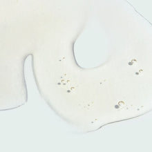 Load image into Gallery viewer, VITAL-C - ACE moisturizing serum
